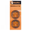 GURU SPRINKLE LIDS