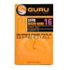 GURU SUPER FINE POLE HOOK