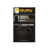 GURU SUPER PELLET WAGGLER