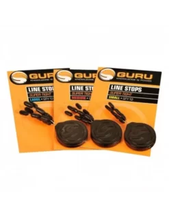 GURU SUPER THIGHT LINE STOPS