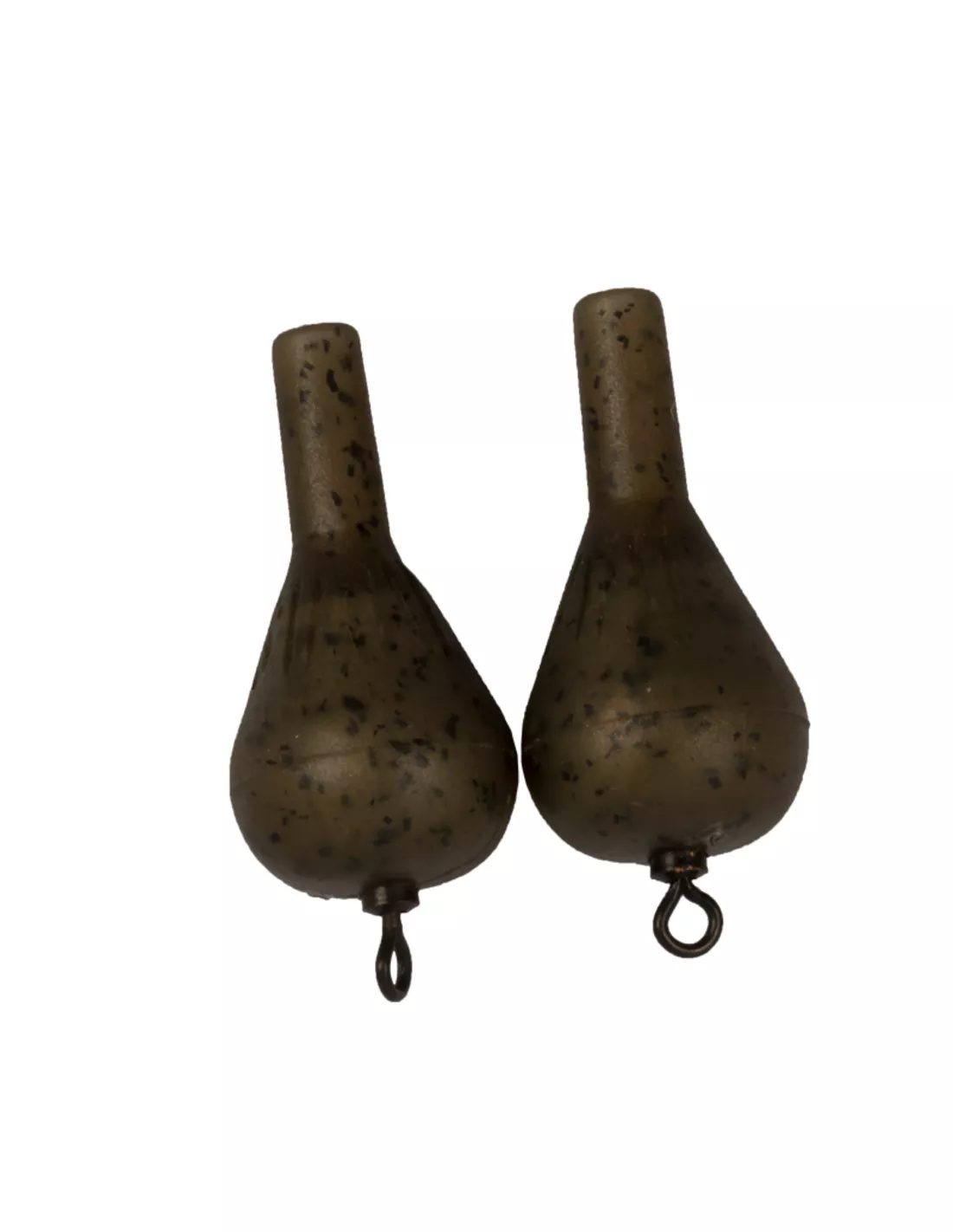 GURU WAGGLER CONVERTERS 1 GURU WAGGLER CONVERTERS