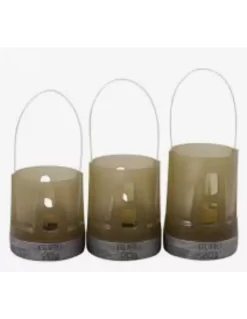 GURU X-CHANGE DISTANCE FDR SOLID