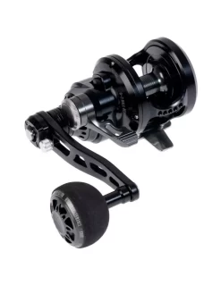 HART BRUTAL REEL - 2 SPEED