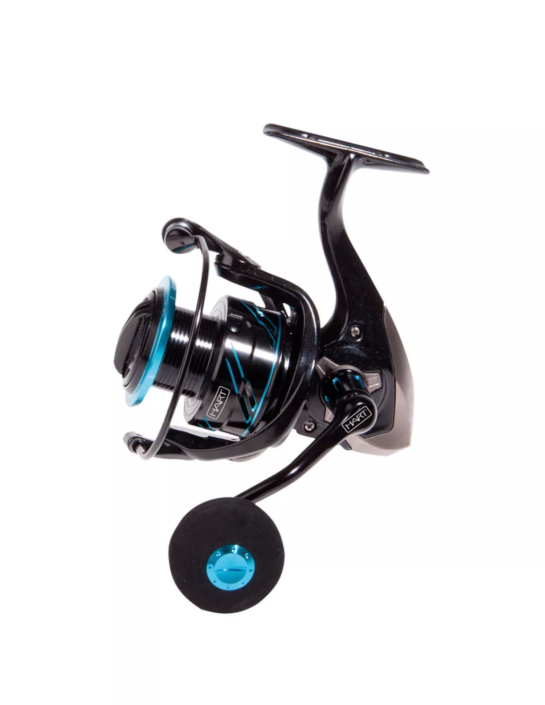 HART ZEMTAX 1 HART ZEMTAX