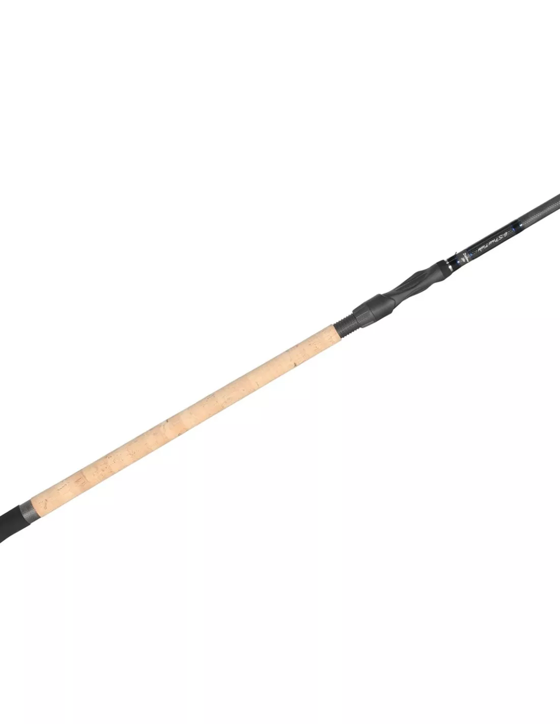 HI'S POWER FEEDER DISTANCE - CORK 1 HI'S POWER FEEDER DISTANCE - CORK