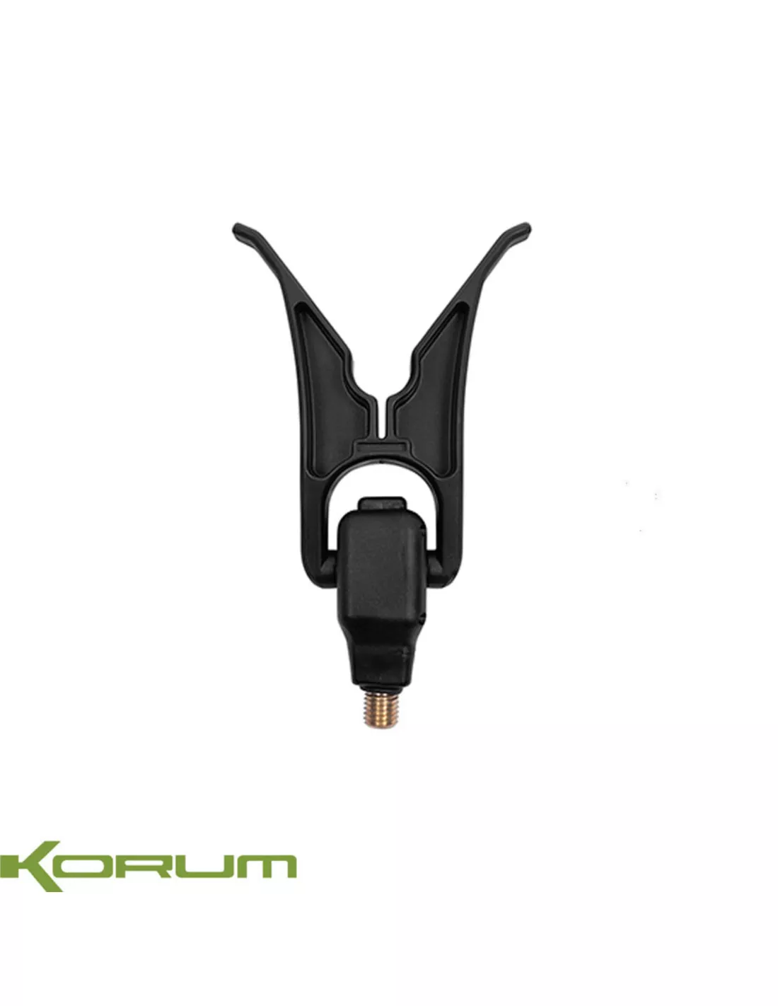 KORUM ANGLE TILT - Y REST 1 KORUM ANGLE TILT - Y REST