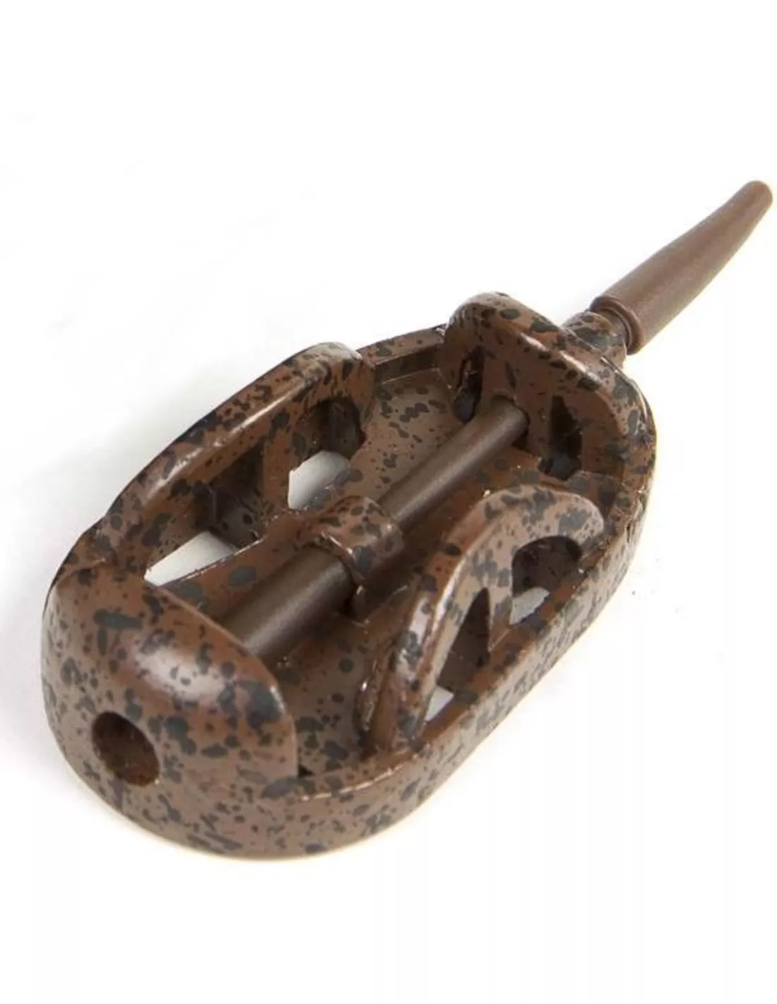 KORUM DURA METHOD FEEDER - 60G 1 KORUM DURA METHOD FEEDER - 60G