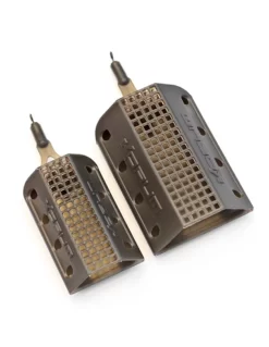 KORUM RIVER CAGE KORVEN