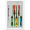 KORUM TI BAITING NEEDLE SET