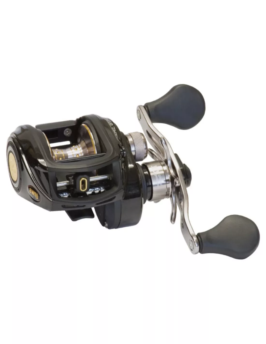 LEW'S BB-1Z SPEED SPOOL SMART PLUS CBS 1 LEW'S BB-1Z SPEED SPOOL SMART PLUS CBS