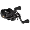 LEW'S BB1 PRO BAITCASTING REEL (LH)