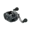 LEW'S BB1 PRO SPEED SPOOL ACB