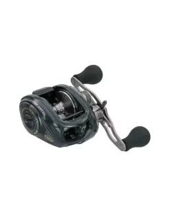 LEW'S BB1 PRO SPEED SPOOL ACB
