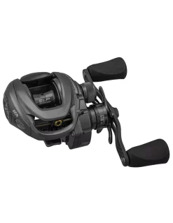 LEW'S CUSTOM LITE SPEED SPOOL SLP