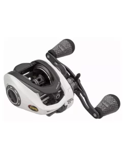 LEW'S CUSTOM SPEED SPOOL SLP