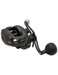 LEW'S SUPER DUTY 300 SPEED SPOOL MCS POWER HANDLE