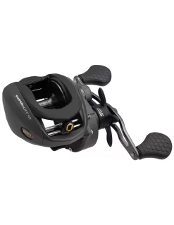 LEW'S SUPER DUTY GX3 SPEED SPOOL