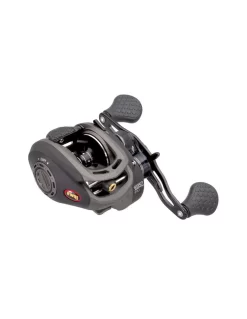 LEW'S SUPER DUTY LFS SPEED SPOOL MCS SDG1XHF W