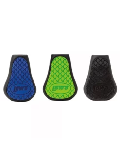 LEW'S X PARTS - PADDLE WIN KNOB