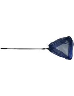 LFT STEKKIE OPKLAPBAAR SCHEPNET