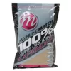 MAINLINE EXPANDER MIX - G.E.P. FINE (1 KG)