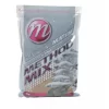 MAINLINE MATCH FINE METHOD MIX (1 KG)