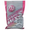 MAINLINE MATCH MARGIN MIX (1 KG)