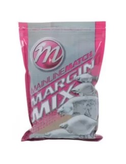 MAINLINE MATCH MARGIN MIX (1 KG)