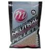 MAINLINE NEUTRAL EXPANDER PELLETS (300 GRAM)