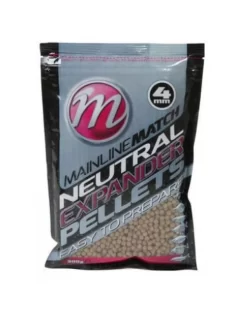 MAINLINE NEUTRAL EXPANDER PELLETS (300 GRAM)
