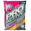 MAINLINE PRO ACTIVE (ALLROUND CEREAL MIX) 2 KG