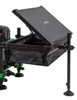 MALEVE FEEDER SIDE TRAY