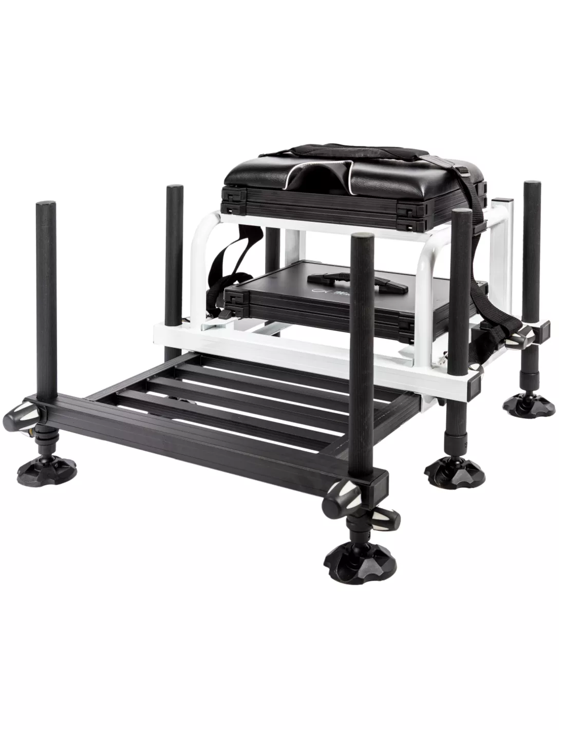 MALEVE MS200 1 MALEVE MS200