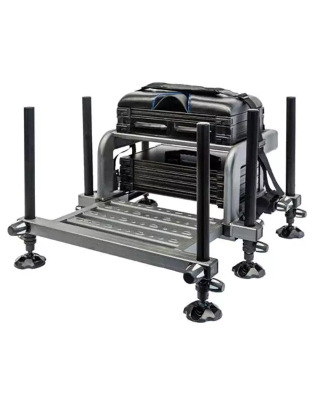 MALEVE MS400 2 MALEVE MS400 - Afbeelding 2