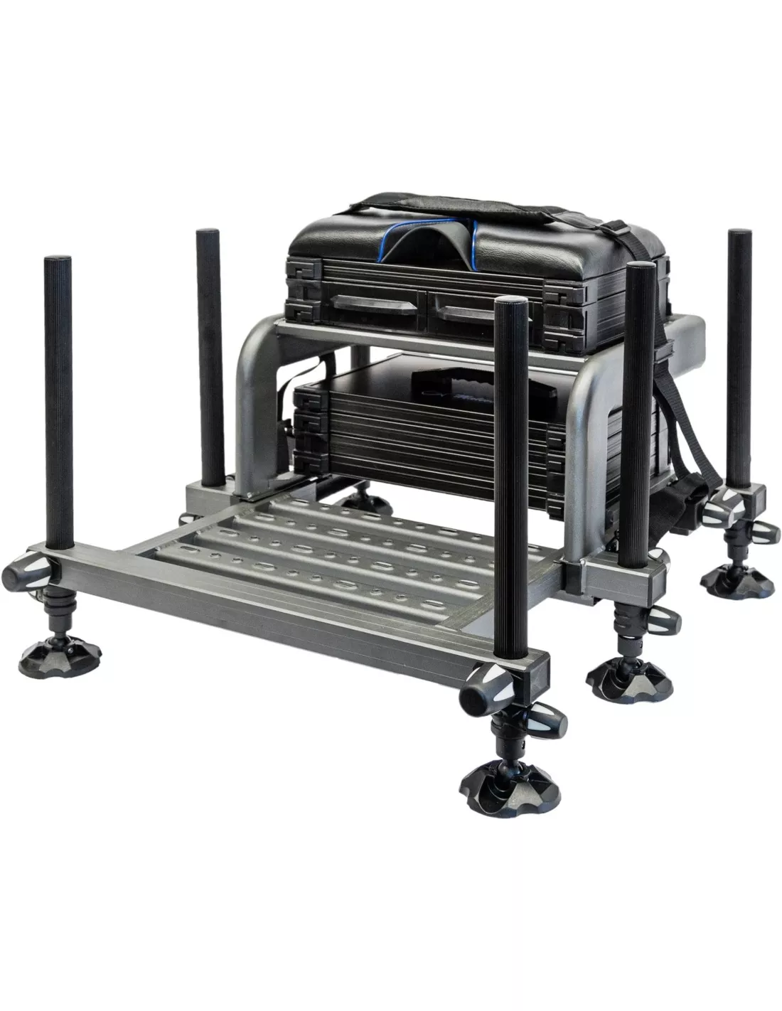 MALEVE MS400 1 MALEVE MS400