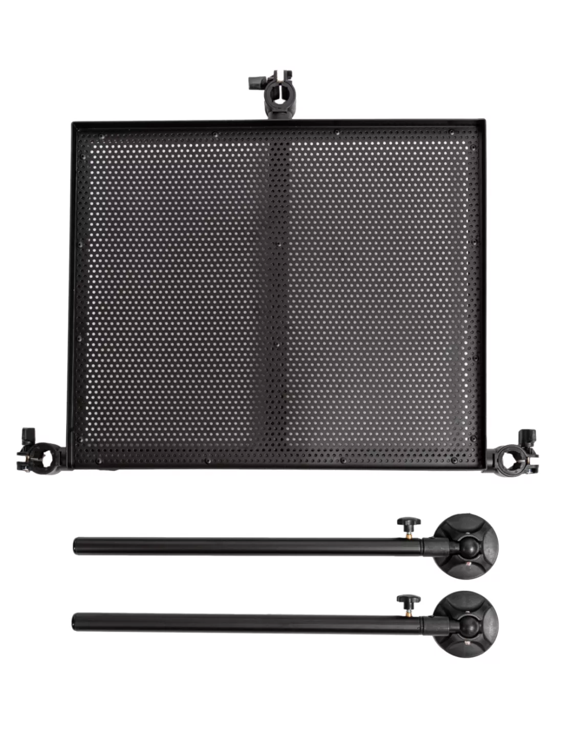 MALEVE SIDE TRAY XL 1 MALEVE SIDE TRAY XL