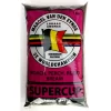 MARCEL V/D EIJNDE GROUNDBAIT (1 KG)
