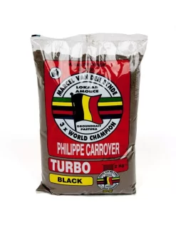 MARCEL V/D EIJNDE GROUNDBAIT (2 KG)