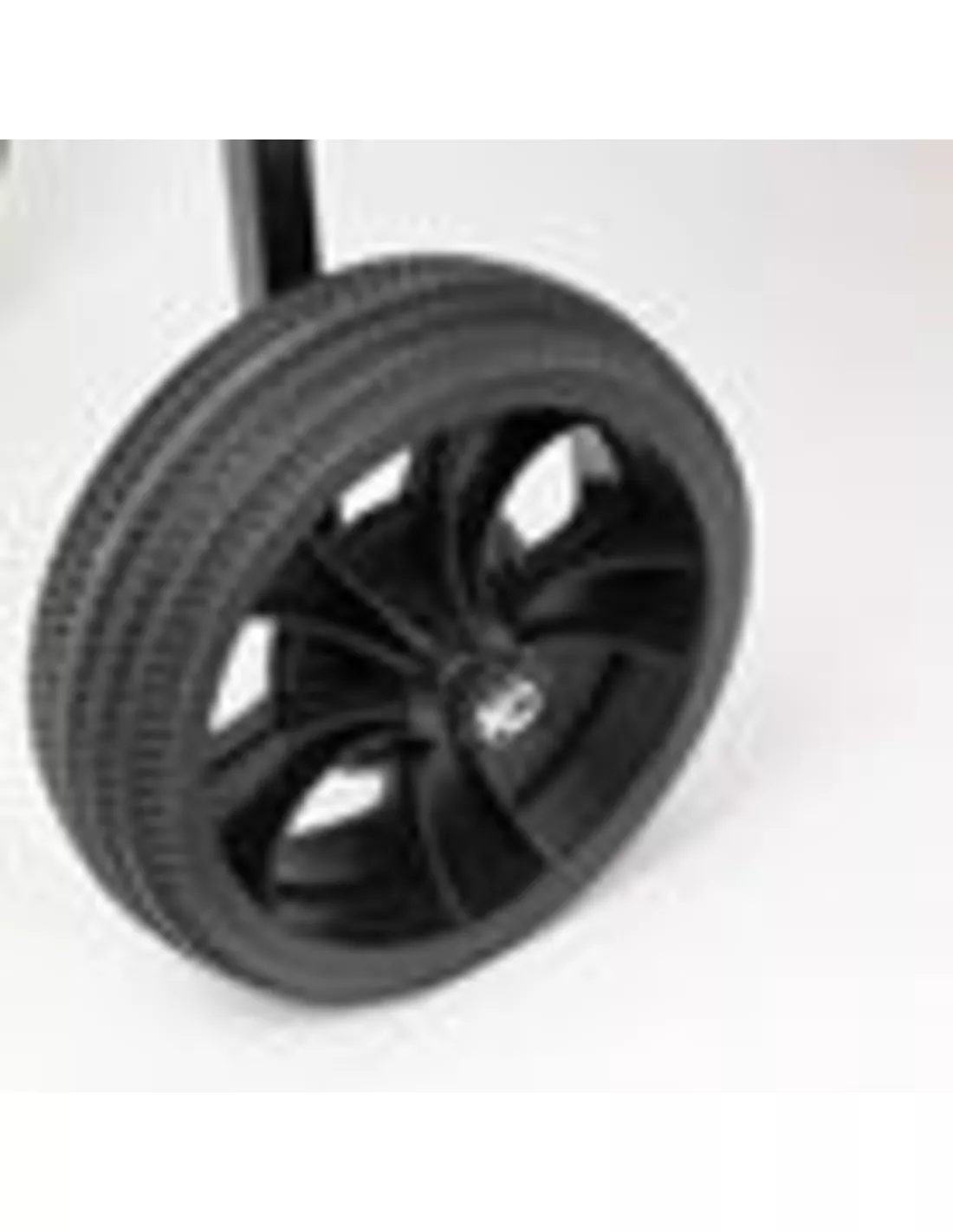 MATRIX 4 WHEEL TRANSPORTER 2 MATRIX 4 WHEEL TRANSPORTER - Afbeelding 2