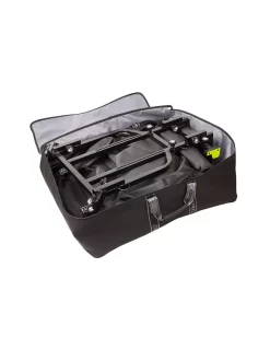 MATRIX 4 WHEEL TRANSPORTER 5 MATRIX 4 WHEEL TRANSPORTER -Visvangst Voordeel matrix 4 wheel transporter 2