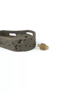 MATRIX ALLOY OPEN FEEDER -Visvangst Voordeel matrix alloy open feeder 2