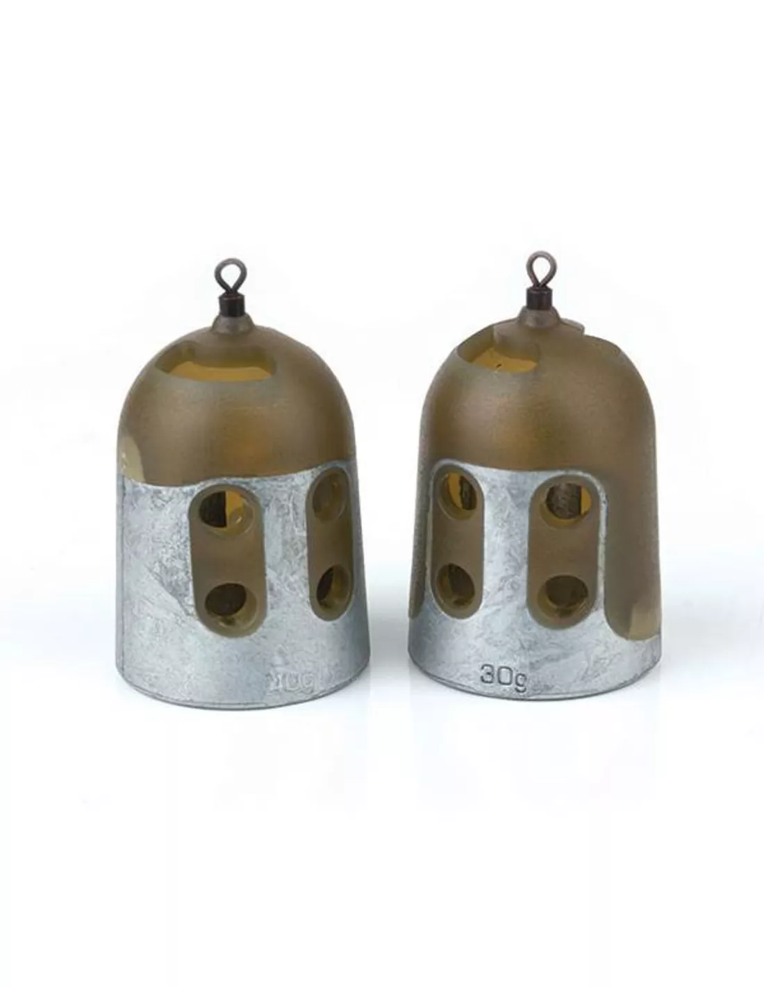 MATRIX BELL FEEDER 1 MATRIX BELL FEEDER