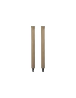 MATRIX FEEDER STEMS (X2)