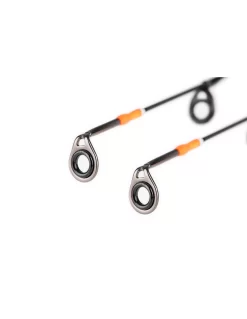 MATRIX HORIZON PRO X DISTANCE FEEDER -Visvangst Voordeel matrix horizon pro x distance feeder 2