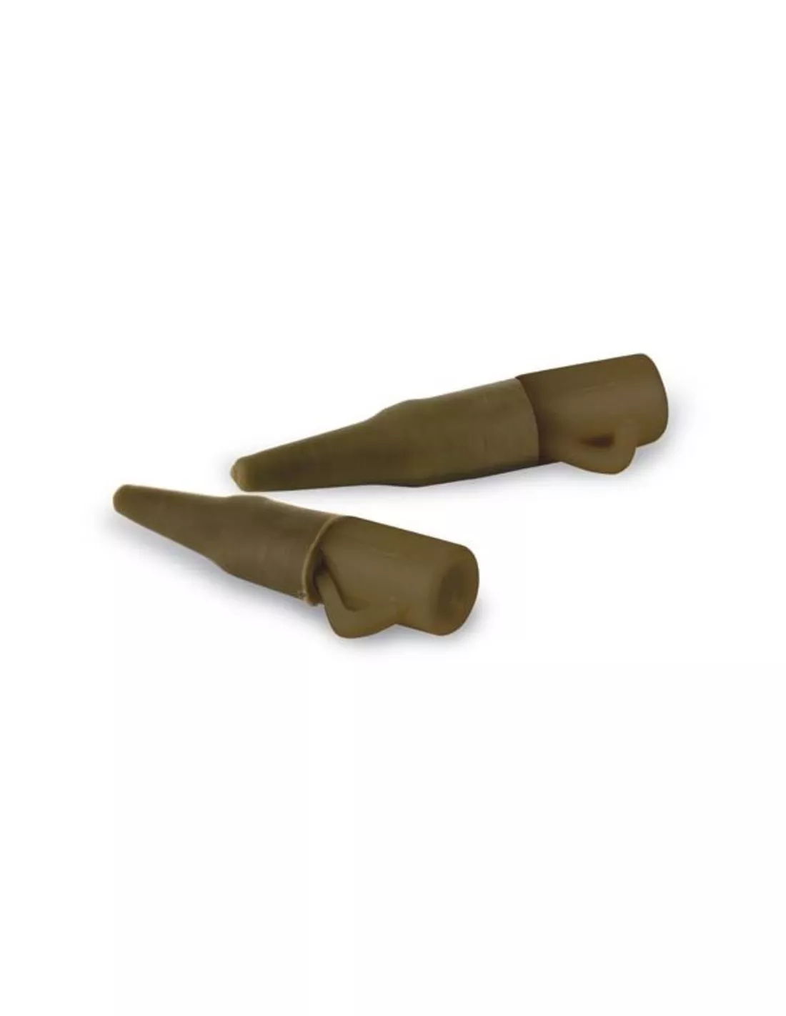 MATRIX LEAD CLIP QUICK CHANGE 1 MATRIX LEAD CLIP QUICK CHANGE