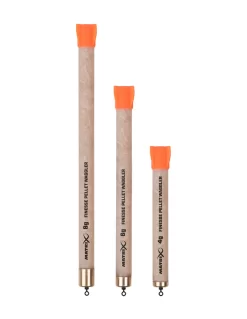 MATRIX PELLET WAGGLER