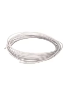 MATRIX POLE FLOAT SILICONE