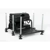 MATRIX S25 SUPERBOX - BLACK