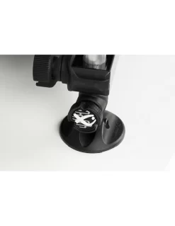 MATRIX S25 SUPERBOX - BLACK 8 MATRIX S25 SUPERBOX - BLACK -Visvangst Voordeel matrix s25 superbox black 3