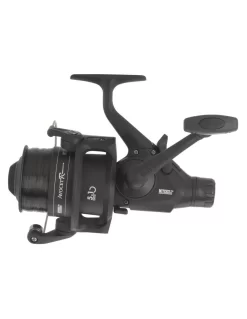 MITCHELL MICHELL AVOCET REEL FS6500R BLACK EDITION